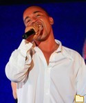Обложка альбома: Karaoke 