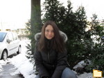 Обложка альбома: My Photo album