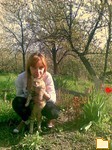 Обложка альбома: Фото со мной