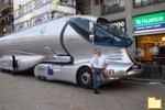 Обложка альбома: Ich bin :)))