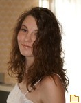 Titelbild des Albums: My Photo album