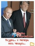 Обложка альбома: Альбома