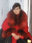 Titelbild des Albums: &ntilde; &Eacute; &Iacute;&Iuml;&Ntilde; &Oacute;&Aring;&Iacute;&Oslash;&Ntilde;