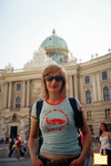Titelbild des Albums: My Photo album