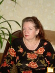 Titelbild des Albums: My Photo album