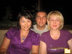 Обложка альбома: ich und meine Freunde