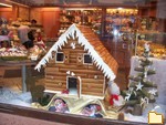 Обложка альбома: Das Weihnachten in Deutschland