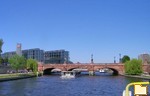 Обложка альбома: Berlin