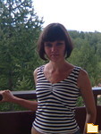 Обложка альбома: просто я