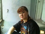 Обложка альбома: =)