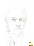 Обложка альбома: TOTВлад