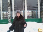 Обложка альбома: я на отдыхе!