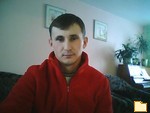 Обложка альбома: Домашний