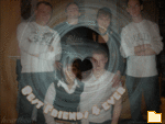 Titelbild des Albums: 2007/2008
