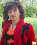 Обложка альбома: Я