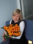 Titelbild des Albums: My Photo album