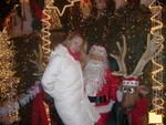 Titelbild des Albums: Silvester2009
