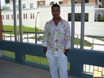 Обложка альбома: ich el romantiko