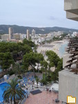 Обложка альбома: Mallorka 2009