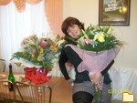 Обложка альбома: Это Я!