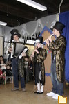 Обложка альбома: сказка 2010