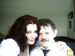 Обложка альбома: dani und sepp