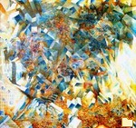 Titelbild des Albums: &auml;&Aring;&times;&Otilde;&Ucirc;&Euml;&Aacute; &iacute;&Iuml;&Aring;&Ecirc; &iacute;&Aring;&THORN;&Ocirc;&Ugrave;!