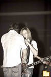 Обложка альбома: Bi2 Hamburg 2008