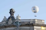 Обложка альбома: Berlin
