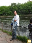 Обложка альбома: hier bin ich