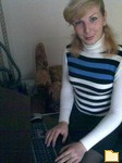 Обложка альбома: Это я-твоя милая и добрая!Ищу тебя!Ты где?