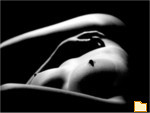 Titelbild des Albums: Top 10
