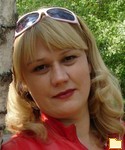 Обложка альбома: привет, это я