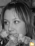 Обложка альбома: моменты))