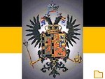 Обложка альбома: flag russkiy