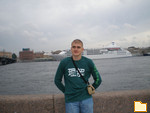 Titelbild des Albums: Das ist ich!