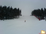 Обложка альбома: Alpine ski