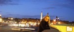 Titelbild des Albums: Francia, Paris