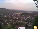 Titelbild des Albums: Bingen,Simmern,Pleizenhausen