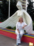 Обложка альбома: НА ОТДЫХЕ