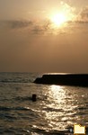 Titelbild des Albums: Schwarze Meer