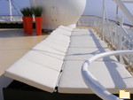 Titelbild des Albums: TUI Mein Schiff