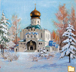 Обложка альбома: My Photo album