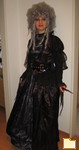 Обложка альбома: Fasching - Karneval Köln 2010