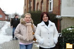 Titelbild des Albums: Meine  Familie