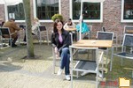 Titelbild des Albums: holland