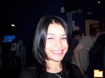 Обложка альбома: Uni Parties