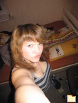 Titelbild des Albums: C'est moi!