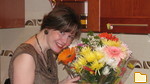 Titelbild des Albums: My Photo album