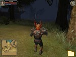 Обложка альбома: Dungeon Lords Золотое Издание